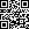 https://khabaronline.ir/xgcsx