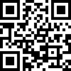 https://khabaronline.ir/xpVG4