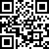 https://khabaronline.ir/xdvwn