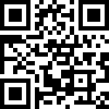 https://khabaronline.ir/xkp84