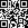 https://khabaronline.ir/xg8LG