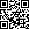 https://khabaronline.ir/xmrXK