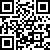 https://khabaronline.ir/xfc46