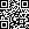 https://khabaronline.ir/x3wbq