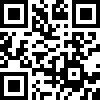 https://khabaronline.ir/x4ndm