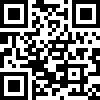 https://khabaronline.ir/xdFmZ