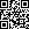 https://khabaronline.ir/xh4SP