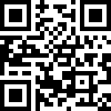 https://khabaronline.ir/xfwDC