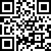 https://khabaronline.ir/xggRX