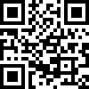 https://khabaronline.ir/x6fVF