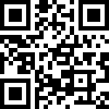 https://khabaronline.ir/x4HYS