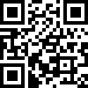 https://khabaronline.ir/x6RW9