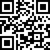https://khabaronline.ir/x5sfQ