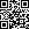 https://khabaronline.ir/xjDjH
