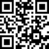 https://khabaronline.ir/xmQ4M