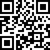 https://khabaronline.ir/x8vQt