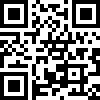 https://khabaronline.ir/xhYdz