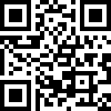 https://khabaronline.ir/xpw98