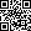 https://khabaronline.ir/xj6Z