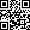 https://khabaronline.ir/xhVsd