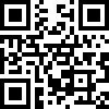 https://khabaronline.ir/xm5T3