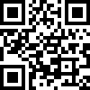 https://khabaronline.ir/xgHz6