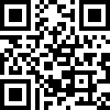 https://khabaronline.ir/x85Rc