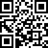https://khabaronline.ir/x7mRx
