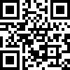 https://khabaronline.ir/xhsQy