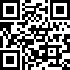 https://khabaronline.ir/xkz53
