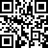 https://khabaronline.ir/xfPHk
