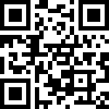 https://khabaronline.ir/xmW5J