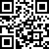 https://khabaronline.ir/x4QHm