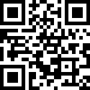 https://khabaronline.ir/xjhRC