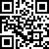 https://khabaronline.ir/xs9Z