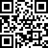 https://khabaronline.ir/xhWS2