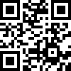 https://khabaronline.ir/x5YtN