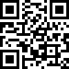 https://khabaronline.ir/x67M3