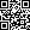 https://khabaronline.ir/x5VJL
