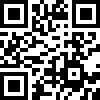 https://khabaronline.ir/x3wDY