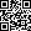https://khabaronline.ir/x4Z9P