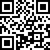 https://khabaronline.ir/xpXYg