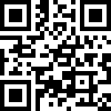 https://khabaronline.ir/x4dQW