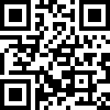 https://khabaronline.ir/x6DzH