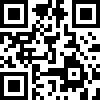 https://khabaronline.ir/xmHqL