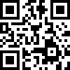 https://khabaronline.ir/xm6jW