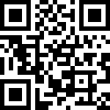 https://khabaronline.ir/x92y6