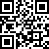 https://khabaronline.ir/xf9qp