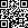 https://khabaronline.ir/x6hBB