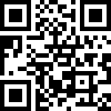 https://khabaronline.ir/xh9rc